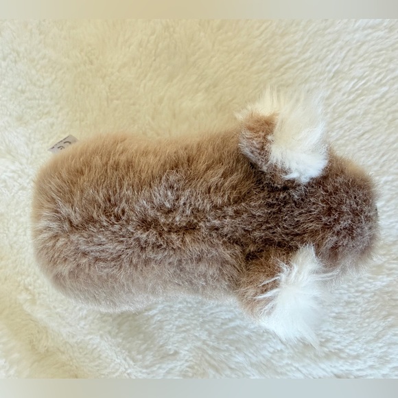 American Girl Kira Bailey Koala Plush Toy - Girl of the Year 2020/2021 - Retired - Picture 4 of 9